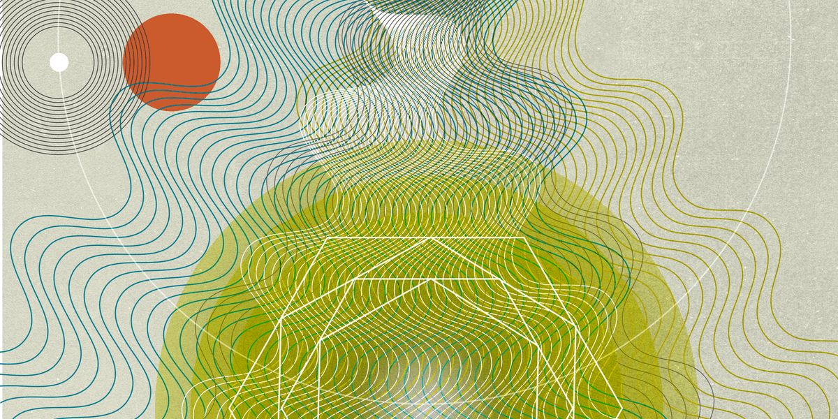 Read more about the article Wireless Network Turns Interference Into Computation