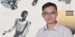 Read more about the article DAIMON Robotics Wants to Give Robot Hands a Sense of Touch