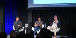 Read more about the article Invences Provides Smart Telecom Networks to Small Firms