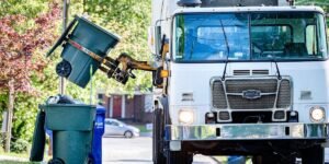Read more about the article A New Framework Guiding Dull Dirty Dangerous Robots