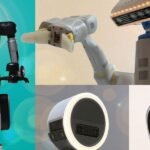Will Robotics Have a Breakthrough ChatGPT Moment?