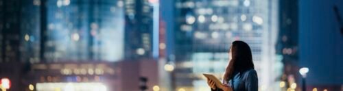 Read more about the article Ten Key Enablers for 6G Wireless Communications
