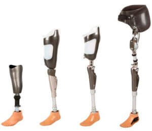 Read more about the article CHEAP PROSTHETIC LEGS NEAR ME
