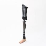 Prosthetic Legs for Sale