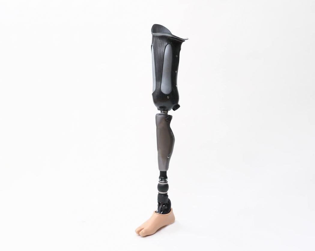 Read more about the article Prosthetic Legs for Sale
