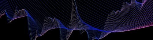 Read more about the article Testing for Coexistence in Crowded and Contested RF Environments