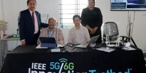 Read more about the article IEEE Aims to Connect Those Still Offine