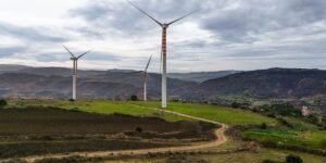 Read more about the article Sardinia’s Renewable Energy Conflict: Identity At Stake