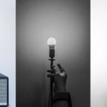 The Future of Physical AI Isn’t Smarter Robots, It’s Smarter Interfaces