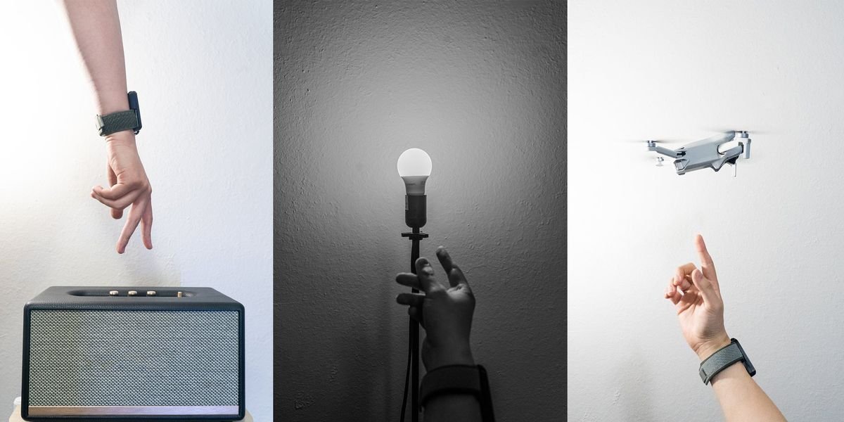 You are currently viewing The Future of Physical AI Isn’t Smarter Robots, It’s Smarter Interfaces
